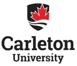 Carleton University